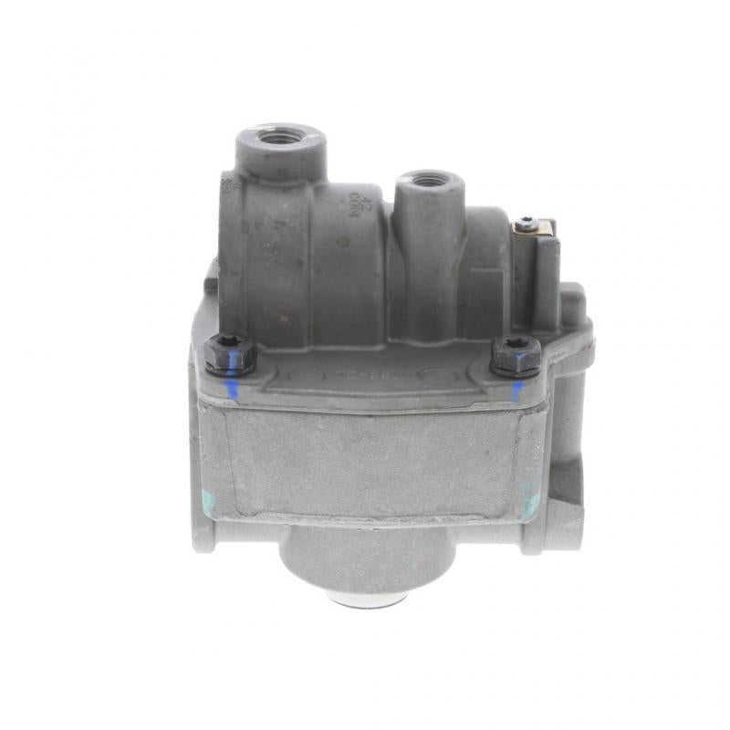 PAI INDUSTRIES - LBP-5688 - RELAY VALVE REPLACES MACK 745-065146