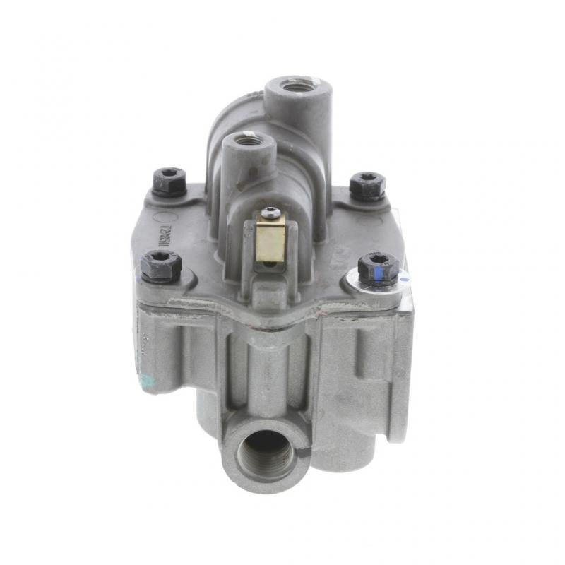 PAI INDUSTRIES - LBP-5688 - RELAY VALVE REPLACES MACK 745-065146