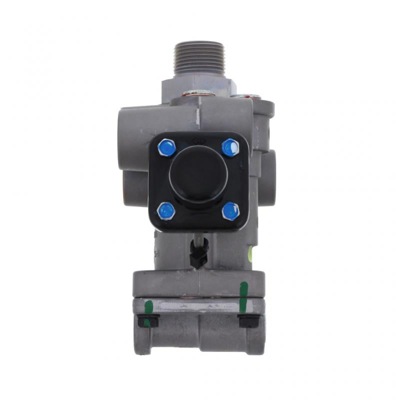 PAI INDUSTRIES - LBV-5662 - SPRING BRAKE VALVE REPLACES MACK 745-065437