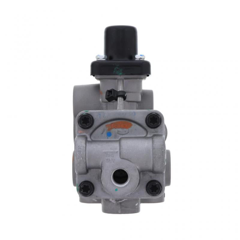 PAI INDUSTRIES - LBV-5662 - SPRING BRAKE VALVE REPLACES MACK 745-065437