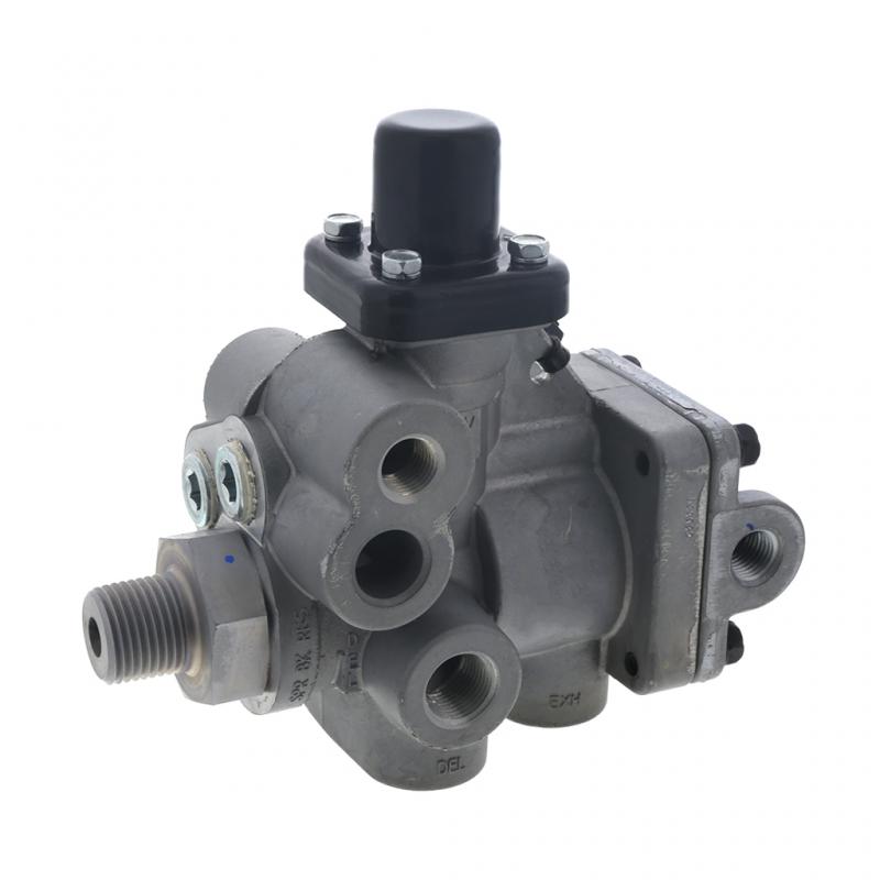PAI INDUSTRIES - LBV-5683 - SPRING BRAKE VALVE REPLACES MACK 745-065439