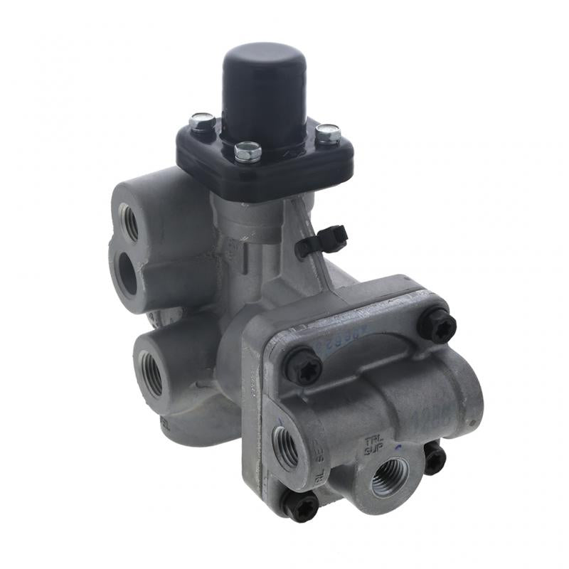 PAI INDUSTRIES - LBV-5683 - SPRING BRAKE VALVE REPLACES MACK 745-065439