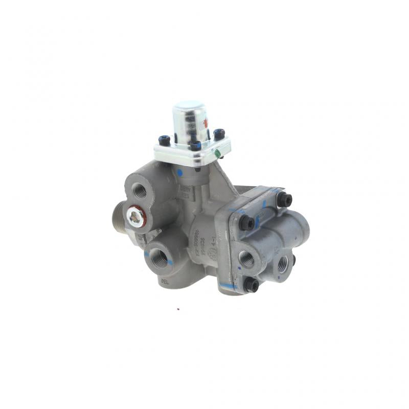 PAI INDUSTRIES - LBV-5684 - SPRING BRAKE VALVE REPLACES MACK 745-107539
