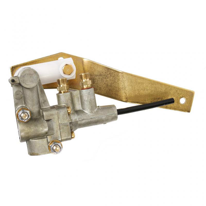 PAI INDUSTRIES - LCV-3627 - CONTROL VALVE REPLACES MACK 20QE3126