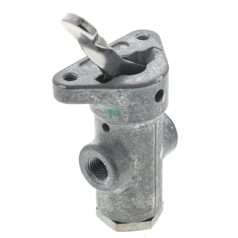 PAI INDUSTRIES - LCV-3691 - CONTROL VALVE REPLACES MACK 3088-14651