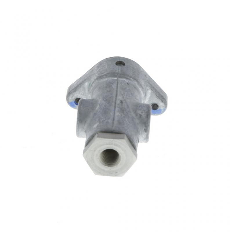 PAI INDUSTRIES - LCV-3706 - CONTROL VALVE REPLACES MACK 745-276635