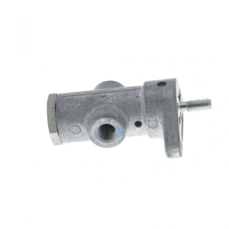 PAI INDUSTRIES - LCV-3706 - CONTROL VALVE REPLACES MACK 745-276635