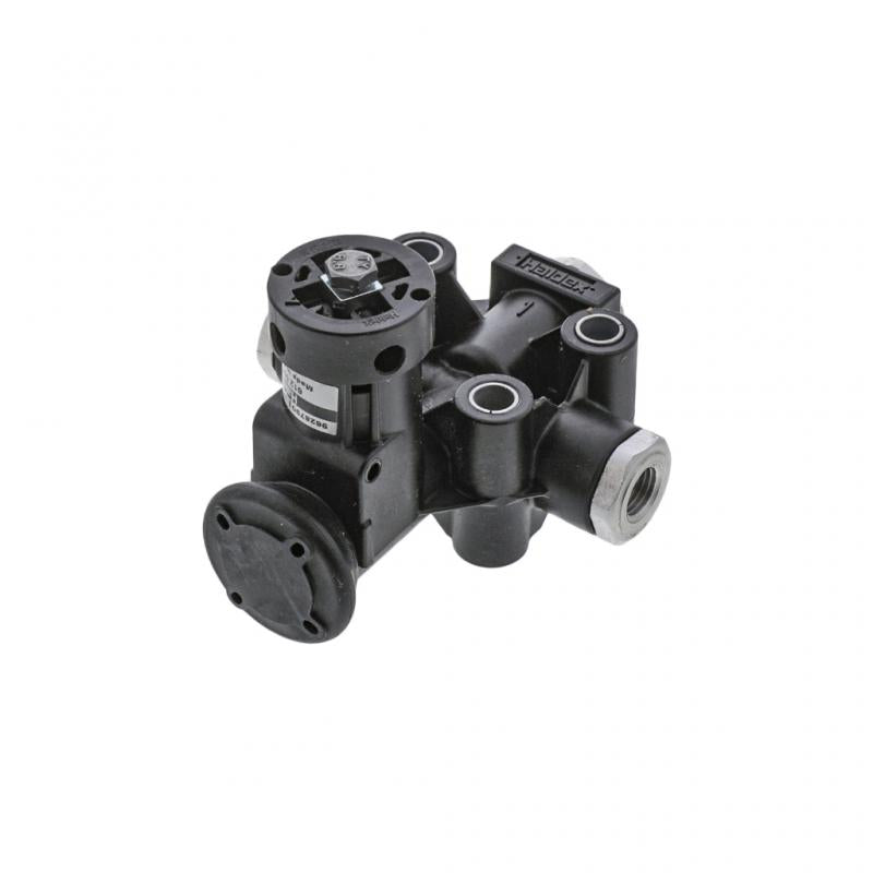 PAI INDUSTRIES - LCV-3707 - VALVE REPLACES MACK 5396-KN27000