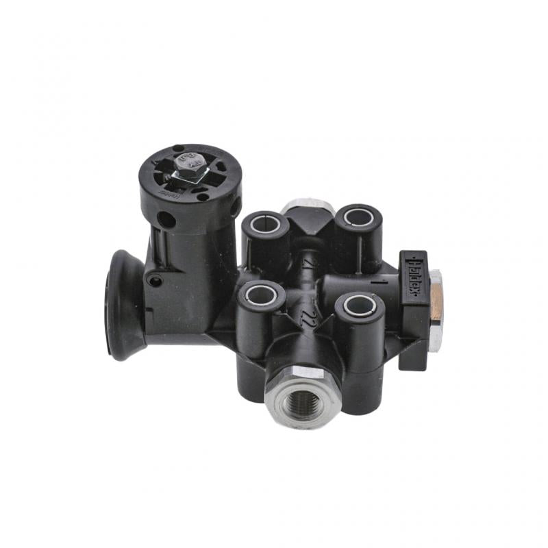 PAI INDUSTRIES - LCV-3707 - VALVE REPLACES MACK 5396-KN27000