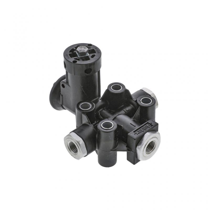 PAI INDUSTRIES - LCV-3707 - VALVE REPLACES MACK 5396-KN27000