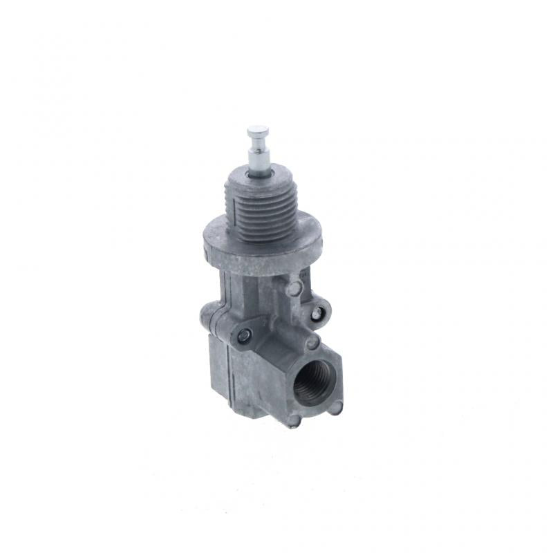 PAI INDUSTRIES - LCV-3718 - SEAT HEIGHT CONTROL VALVE KIT REPLACES MACK 9538-1343