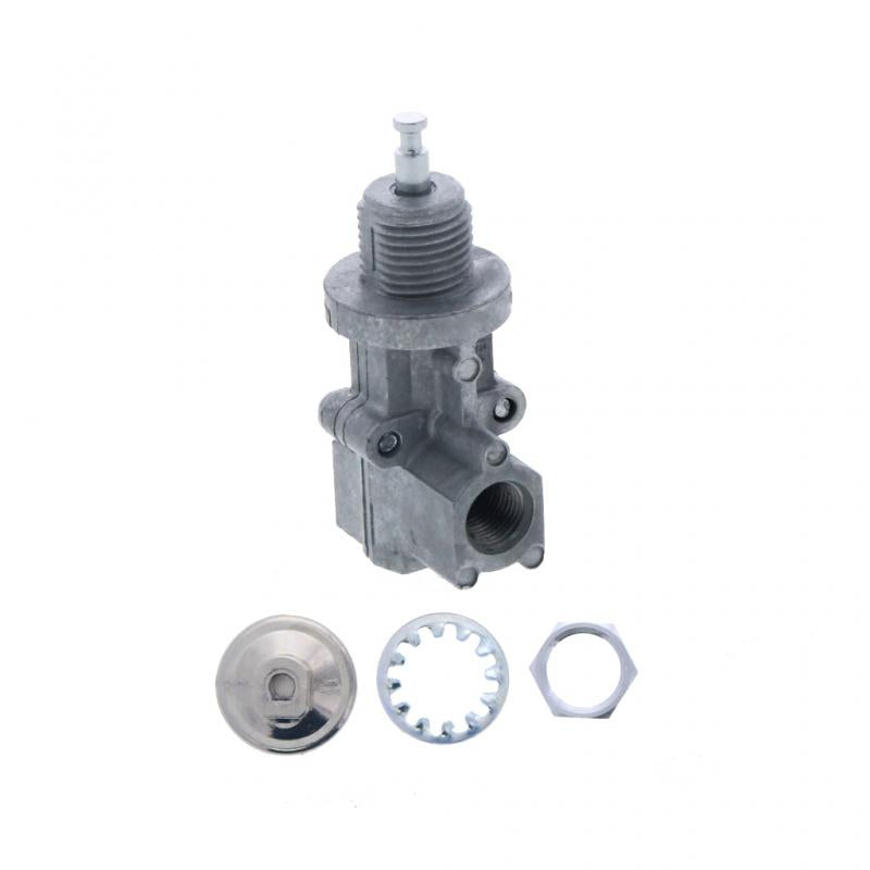 PAI INDUSTRIES - LCV-3718 - SEAT HEIGHT CONTROL VALVE KIT REPLACES MACK 9538-1343