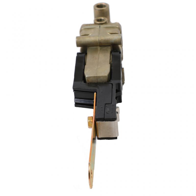 PAI INDUSTRIES - LCV-3721 - LEVELING VALVE REPLACES NAVISTAR 3606780C91