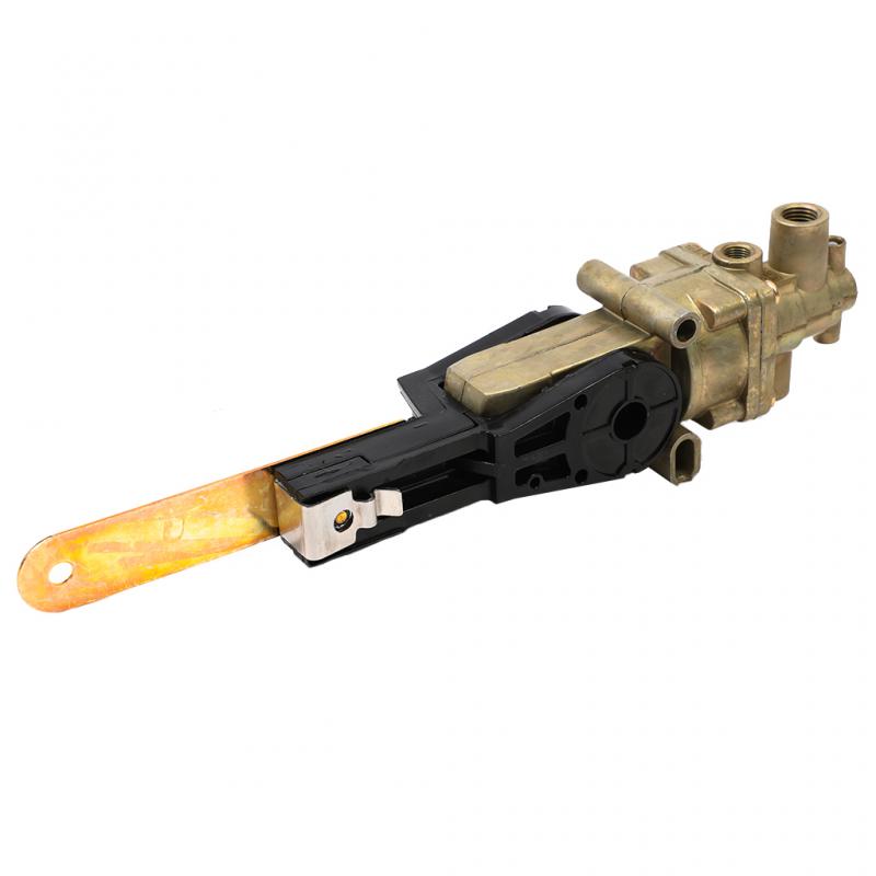 PAI INDUSTRIES - LCV-3721 - LEVELING VALVE REPLACES NAVISTAR 3606780C91