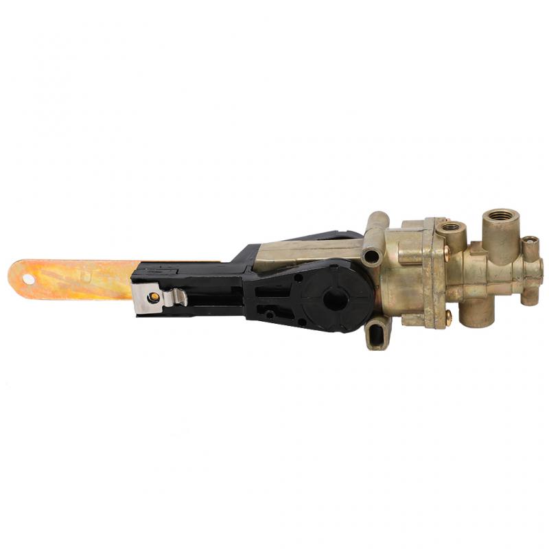 PAI INDUSTRIES - LCV-3721 - LEVELING VALVE REPLACES NAVISTAR 3606780C91