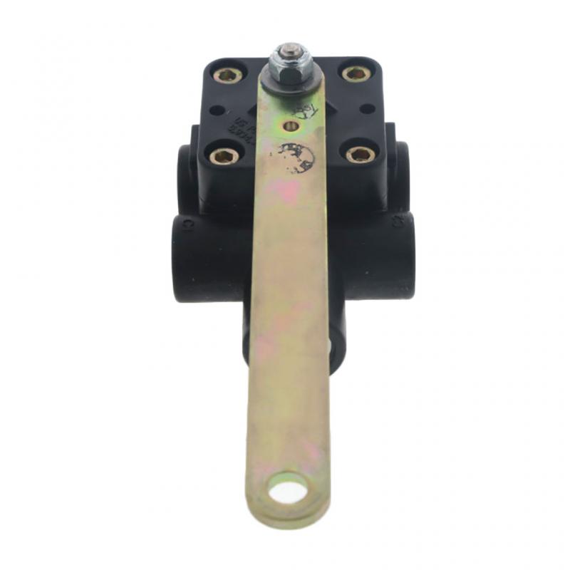 PAI INDUSTRIES - LCV-3724 - HEIGHT CONTROL LEVELING VALVE REPLACES MACK 4000-60826000