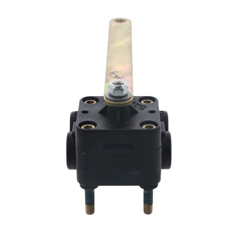 PAI INDUSTRIES - LCV-3724 - HEIGHT CONTROL LEVELING VALVE REPLACES MACK 4000-60826000