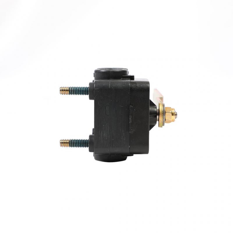 PAI INDUSTRIES - LCV-3726 - VALVE REPLACES NAVISTAR 2506169C91