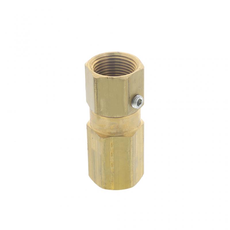 PAI INDUSTRIES - LCV-4056 - CHECK VALVE REPLACES BENDIX 800369