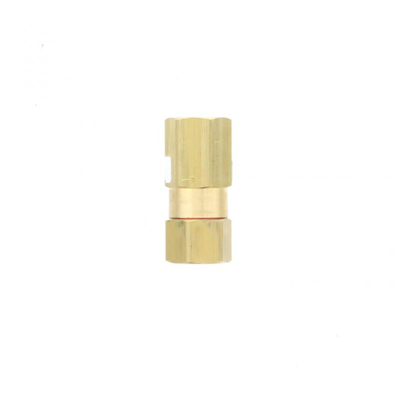 PAI INDUSTRIES - LCV-4057 - CHECK VALVE REPLACES BENDIX 800370