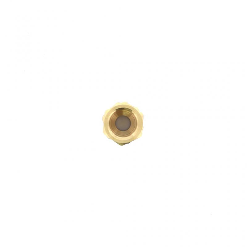 PAI INDUSTRIES - LCV-4057 - CHECK VALVE REPLACES BENDIX 800370