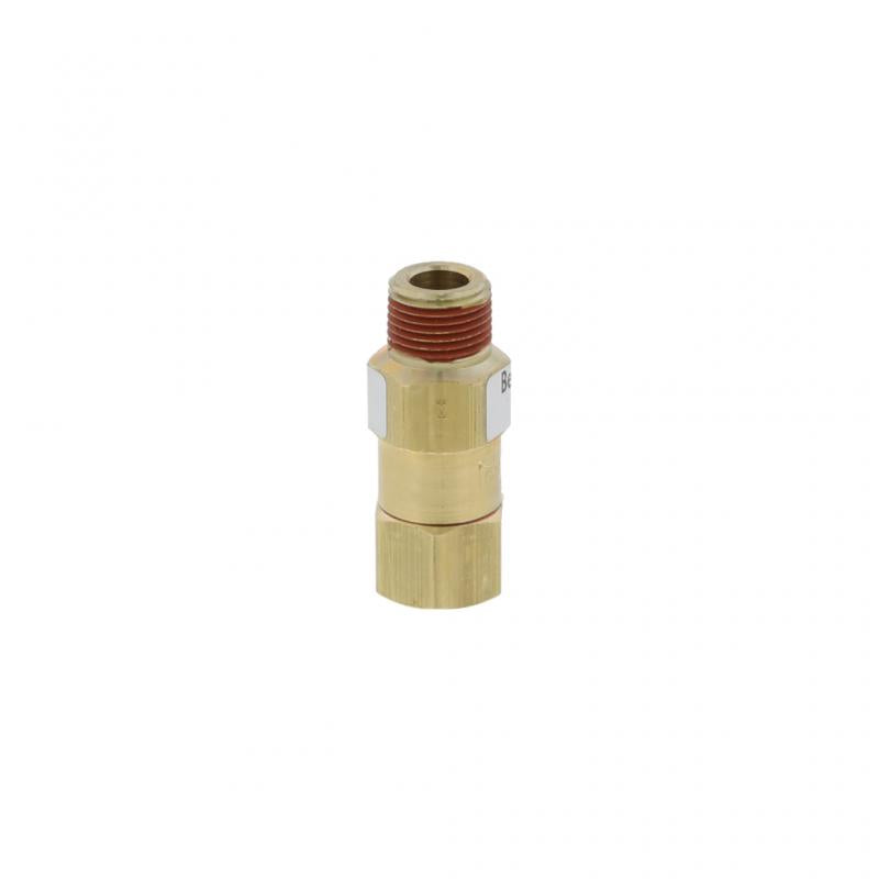PAI INDUSTRIES - LCV-4062 - CHECK VALVE REPLACES MACK 745-227870