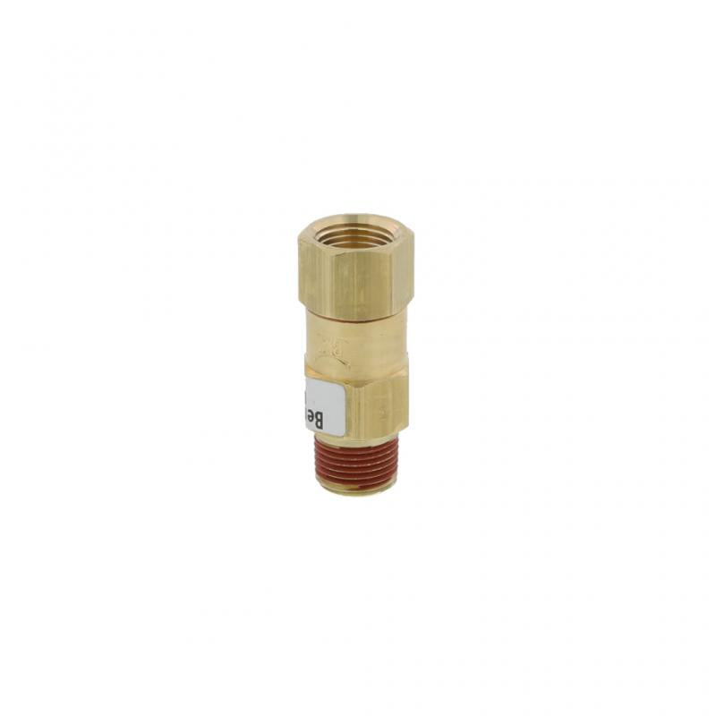 PAI INDUSTRIES - LCV-4062 - CHECK VALVE REPLACES MACK 745-227870