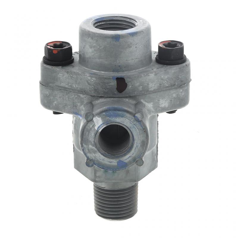 PAI INDUSTRIES - LCV-4063 - CHECK VALVE REPLACES MACK 20QE2199
