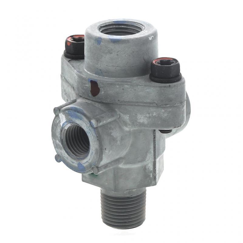 PAI INDUSTRIES - LCV-4063 - CHECK VALVE REPLACES MACK 20QE2199