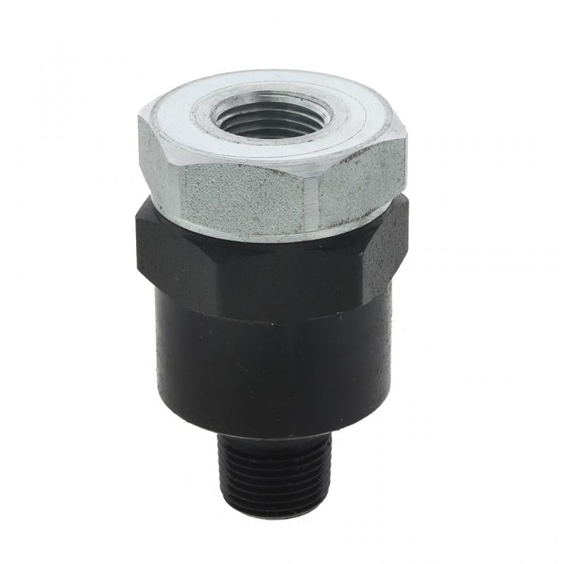 PAI INDUSTRIES - LCV-4065 - CHECK VALVE REPLACES MACK 5396-KN23010