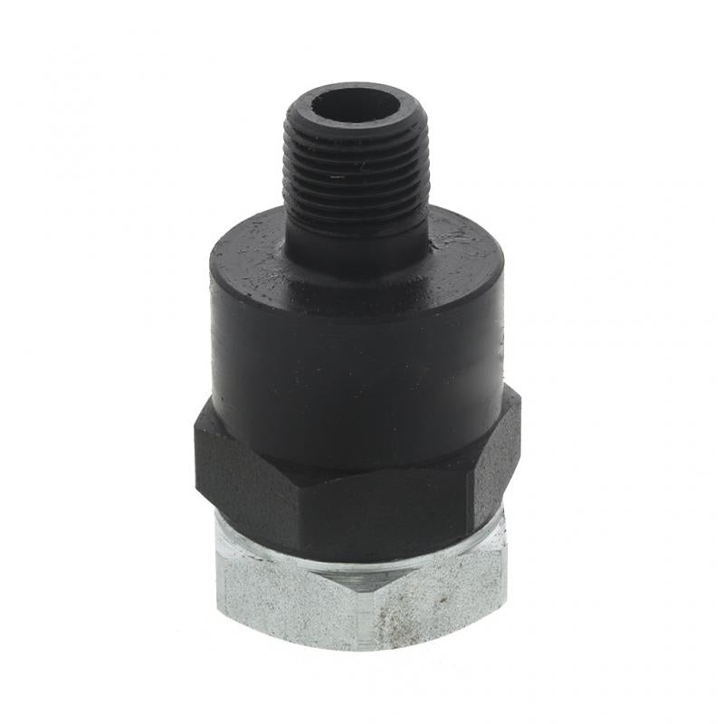 PAI INDUSTRIES - LCV-4065 - CHECK VALVE REPLACES MACK 5396-KN23010