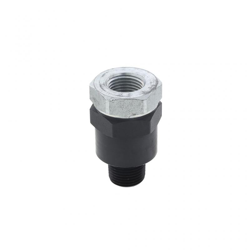 PAI INDUSTRIES - LCV-4066 - CHECK VALVE REPLACES MACK 20QE1330