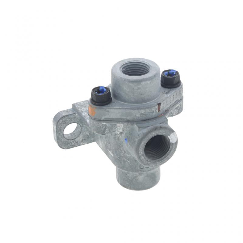 PAI INDUSTRIES - LCV-4067 - CHECK VALVE REPLACES MACK 20QE2222R