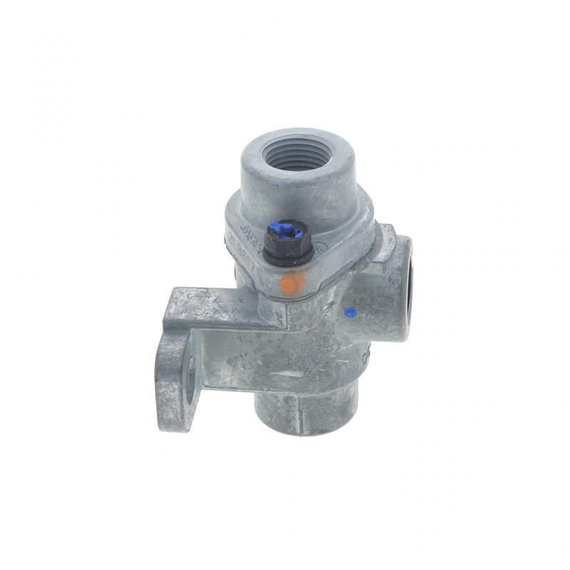 PAI INDUSTRIES - LCV-4067 - CHECK VALVE REPLACES MACK 20QE2222R