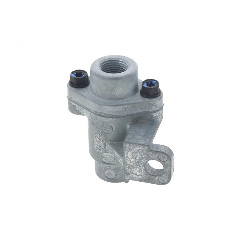 PAI INDUSTRIES - LCV-4067 - CHECK VALVE REPLACES MACK 20QE2222R