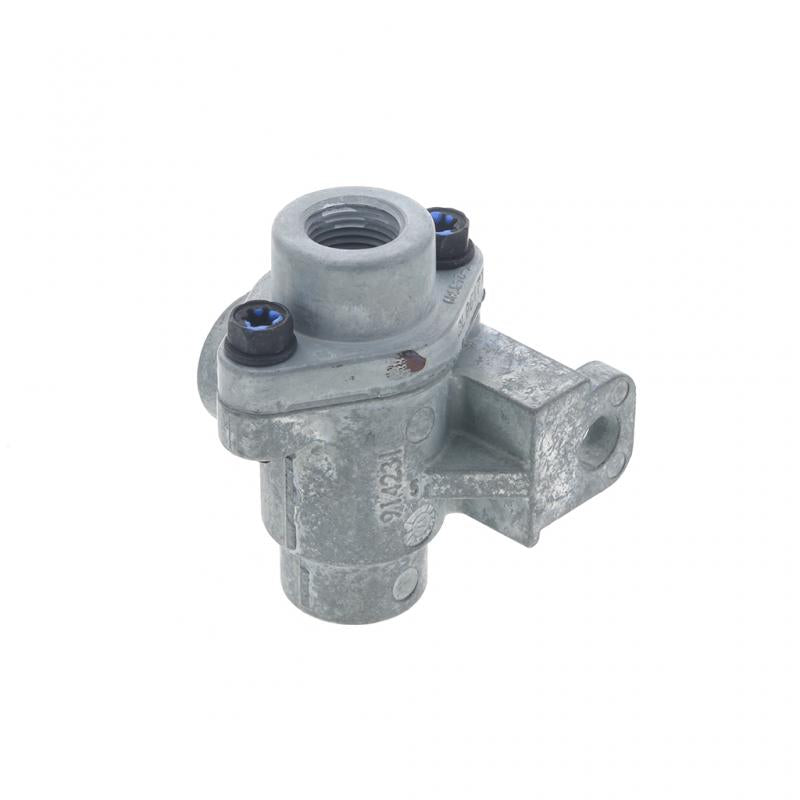 PAI INDUSTRIES - LCV-4067 - CHECK VALVE REPLACES MACK 20QE2222R