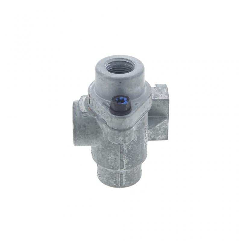 PAI INDUSTRIES - LCV-4067 - CHECK VALVE REPLACES MACK 20QE2222R