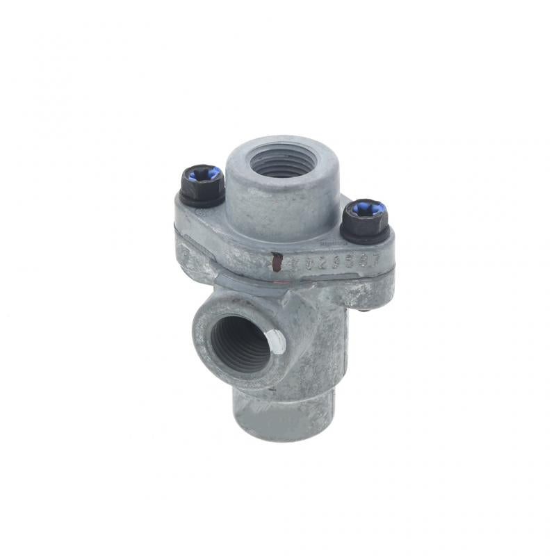 PAI INDUSTRIES - LCV-4067 - CHECK VALVE REPLACES MACK 20QE2222R