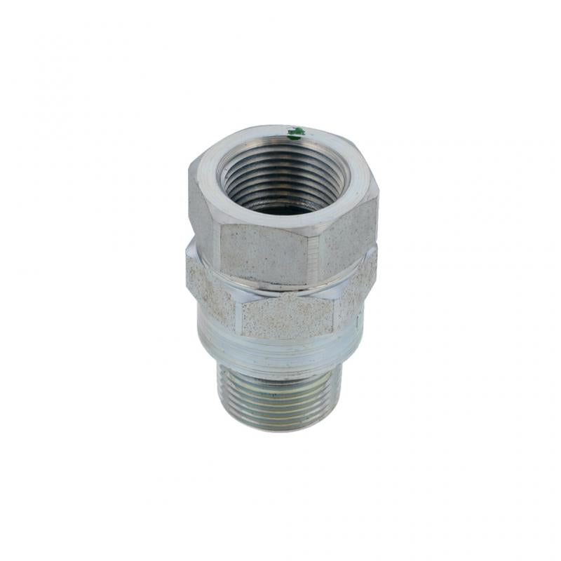 PAI INDUSTRIES - LCV-4068 - CHECK VALVE REPLACES MACK 5396-KN23040