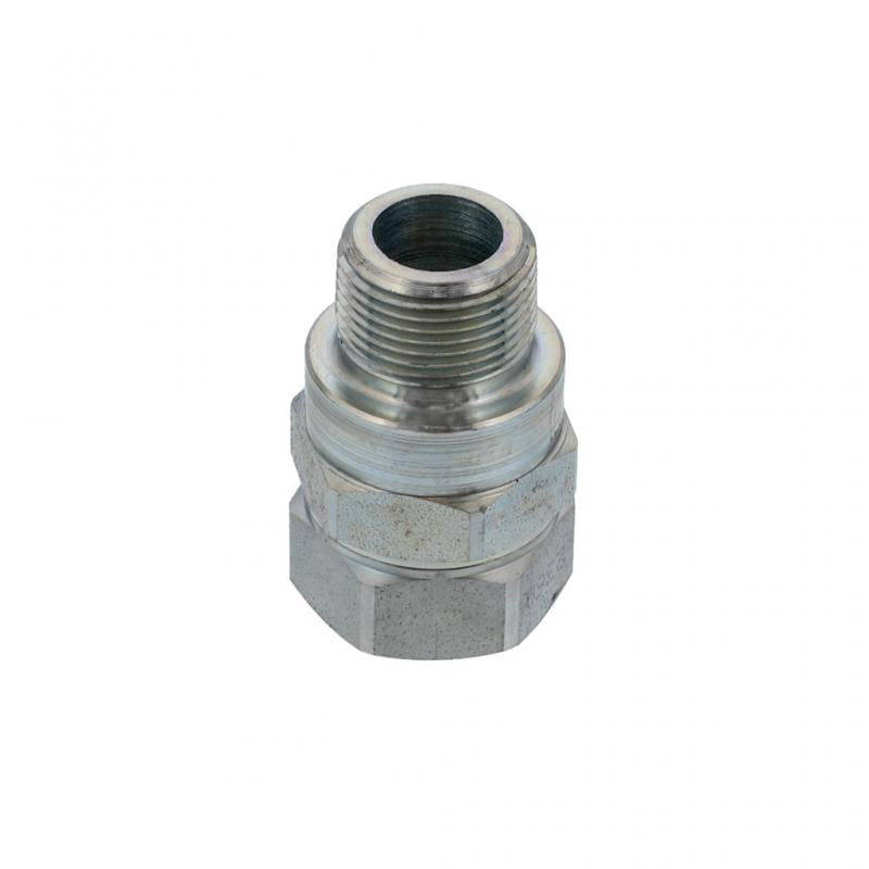 PAI INDUSTRIES - LCV-4068 - CHECK VALVE REPLACES MACK 5396-KN23040