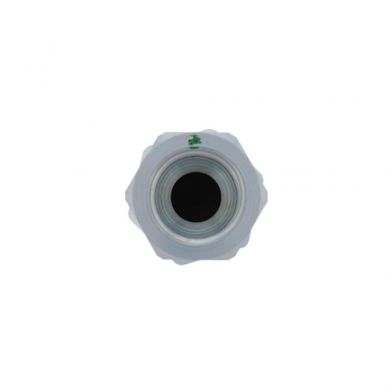 PAI INDUSTRIES - LCV-4068 - CHECK VALVE REPLACES MACK 5396-KN23040