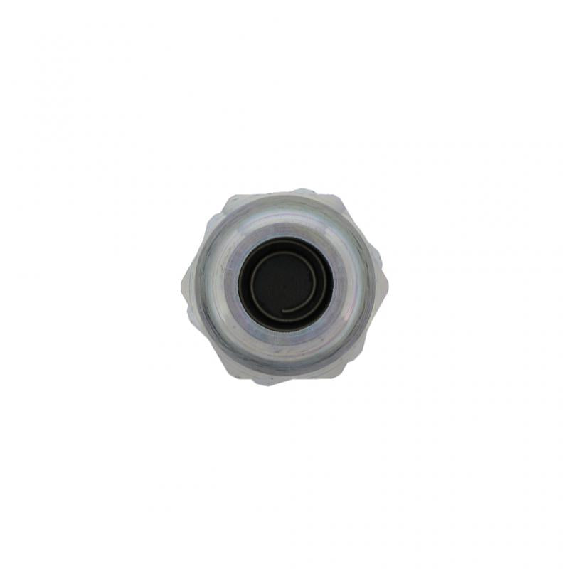PAI INDUSTRIES - LCV-4068 - CHECK VALVE REPLACES MACK 5396-KN23040