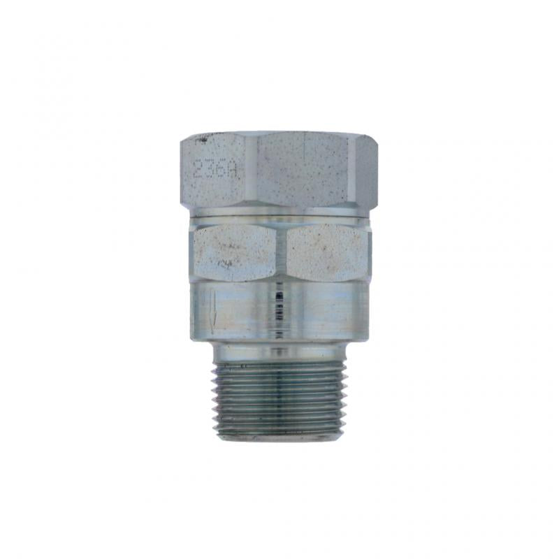 PAI INDUSTRIES - LCV-4068 - CHECK VALVE REPLACES MACK 5396-KN23040