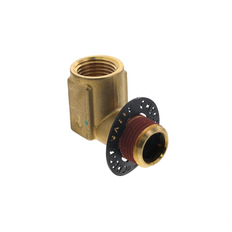 PAI INDUSTRIES - LCV-4069 - CHECK VALVE REPLACES MACK 20QE2207