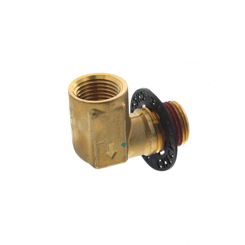 PAI INDUSTRIES - LCV-4069 - CHECK VALVE REPLACES MACK 20QE2207