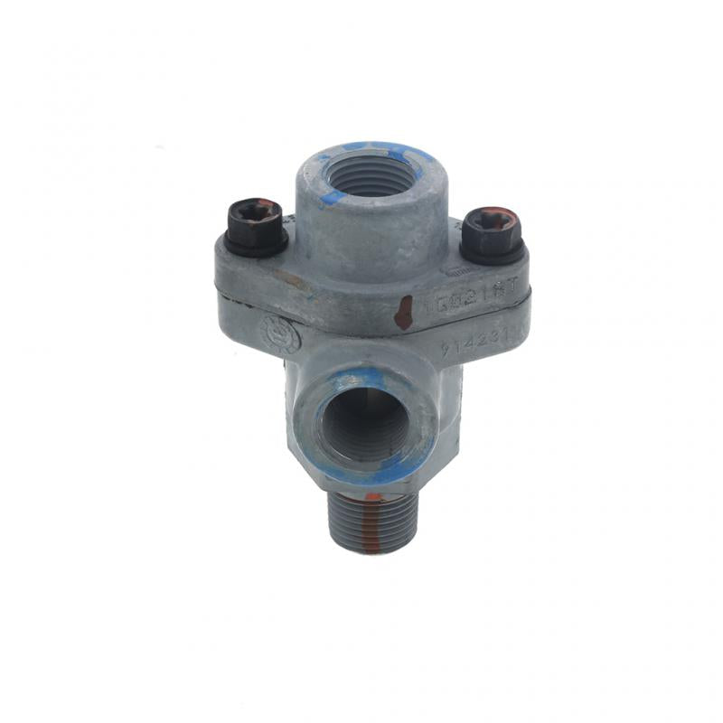 PAI INDUSTRIES - LCV-4071 - CHECK VALVE REPLACES MACK 745-280809
