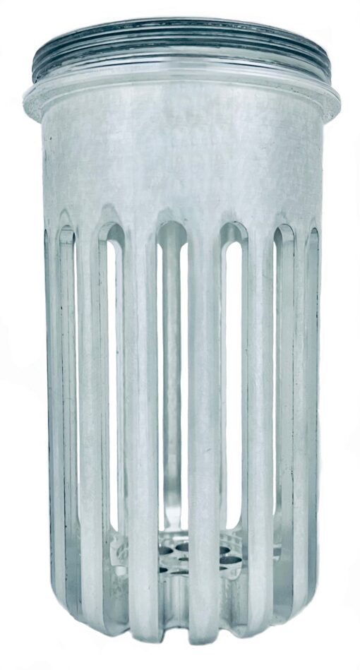 HEAVY TRUCK SOLUTIONS - LEA-KIT-003 - Leak Defender + Anti-Siphon for Kenworth