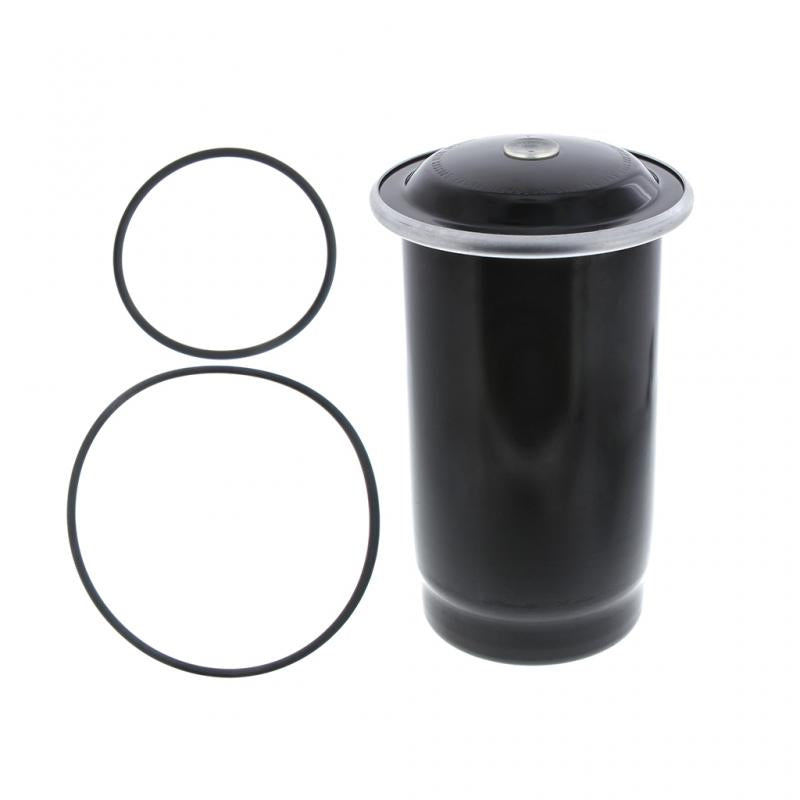 PAI INDUSTRIES - LDC-5587 - CARTRIDGE KIT REPLACES MACK 745-107796