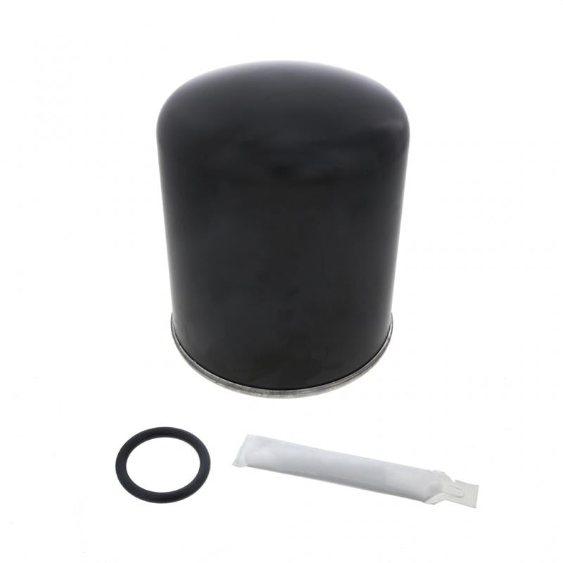 PAI INDUSTRIES - LDC-5588 - CARTRIDGE REPLACES MACK 745-109994