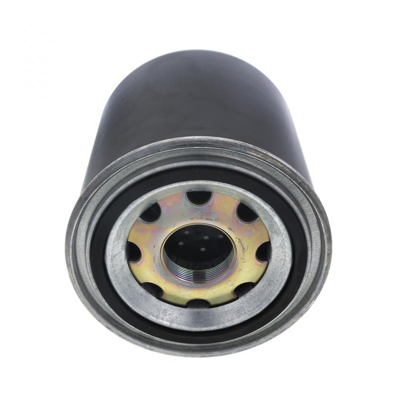 PAI INDUSTRIES - LDC-5588 - CARTRIDGE REPLACES MACK 745-109994